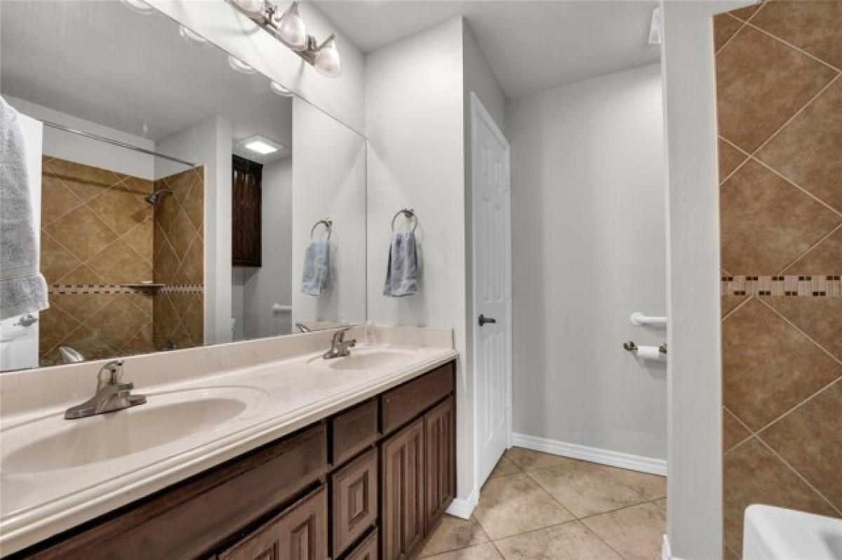 4 Schlafzimmer Haus in Lakeside, USA, Nr. 388634