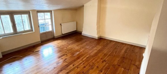 2 chambres Maison à L'Île-Bouchard, France No. 75536 5