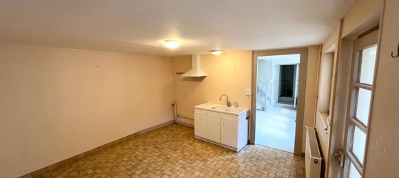 2 chambres Maison à L'Île-Bouchard, France No. 75536 3