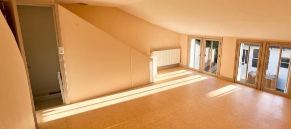 2 chambres Maison à L'Île-Bouchard, France No. 75536 4