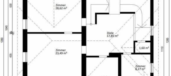 6-Zimmer Grundstück in Gösting, Austria, Nr. 137062 32