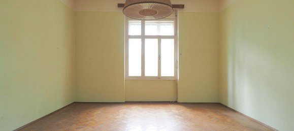 6-Zimmer Grundstück in Gösting, Austria, Nr. 137062 8