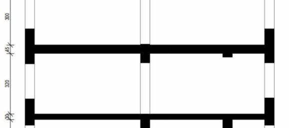 6-Zimmer Grundstück in Gösting, Austria, Nr. 137062 33