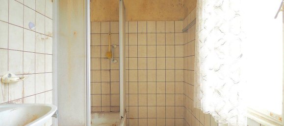 6-Zimmer Grundstück in Gösting, Austria, Nr. 137062 11