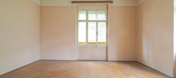 6-Zimmer Grundstück in Gösting, Austria, Nr. 137062 7