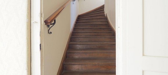 6-Zimmer Grundstück in Gösting, Austria, Nr. 137062 6