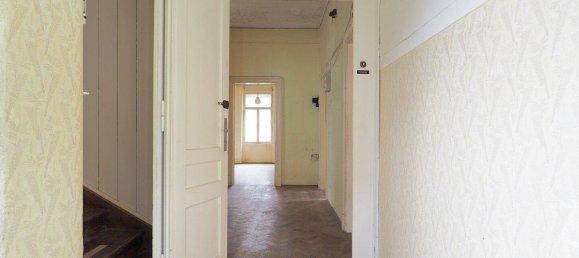 6-Zimmer Grundstück in Gösting, Austria, Nr. 137062 5