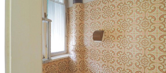 6-Zimmer Grundstück in Gösting, Austria, Nr. 137062 13