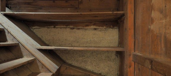 6-Zimmer Grundstück in Gösting, Austria, Nr. 137062 16