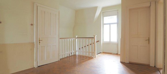 6-Zimmer Grundstück in Gösting, Austria, Nr. 137062 15