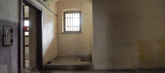 6-Zimmer Grundstück in Gösting, Austria, Nr. 137062 24