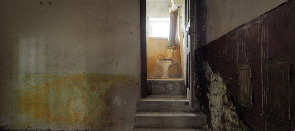 6-Zimmer Grundstück in Gösting, Austria, Nr. 137062 25