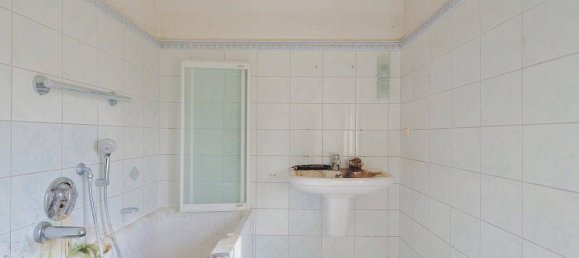 6-Zimmer Grundstück in Gösting, Austria, Nr. 137062 20