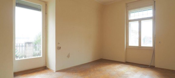 6-Zimmer Grundstück in Gösting, Austria, Nr. 137062 17