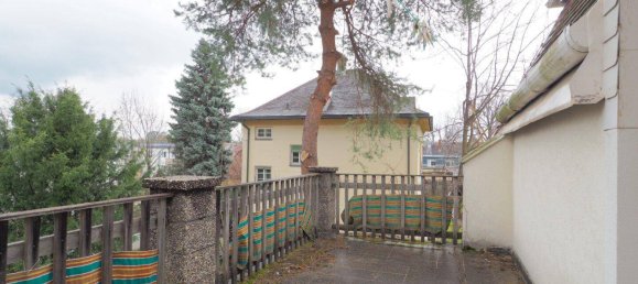 6-Zimmer Grundstück in Gösting, Austria, Nr. 137062 18