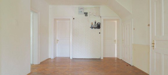 6-Zimmer Grundstück in Gösting, Austria, Nr. 137062 14