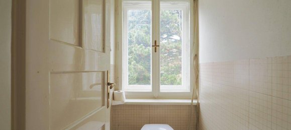 6-Zimmer Grundstück in Gösting, Austria, Nr. 137062 22