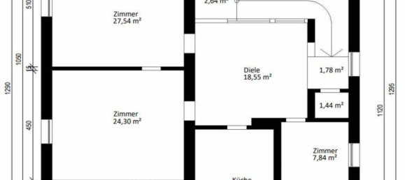 6-Zimmer Grundstück in Gösting, Austria, Nr. 137062 31