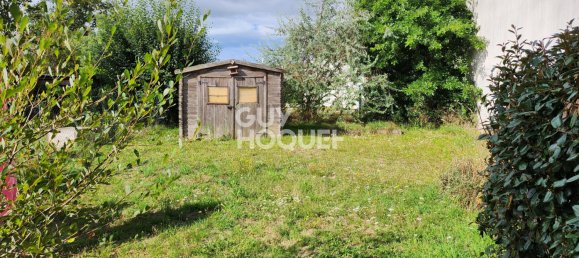 2 chambres Maison à Le Fenouiller, France No. 202221 21