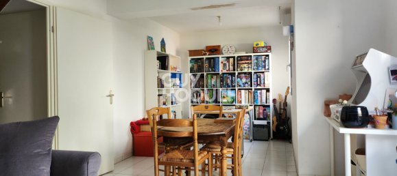 2 chambres Maison à Le Fenouiller, France No. 202221 3