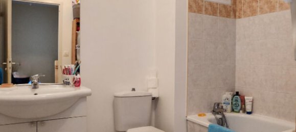 2 chambres Maison à Le Fenouiller, France No. 202221 12