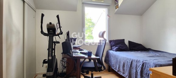 2 chambres Maison à Le Fenouiller, France No. 202221 26