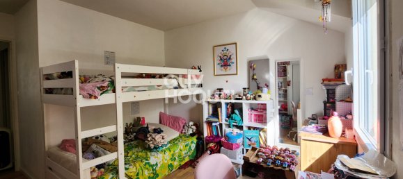 2 chambres Maison à Le Fenouiller, France No. 202221 24