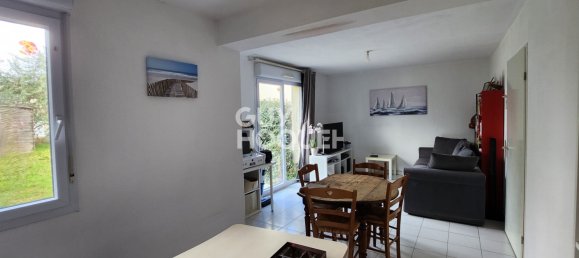 2 chambres Maison à Le Fenouiller, France No. 202221 8