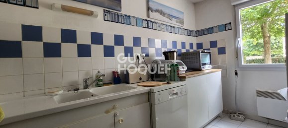 2 chambres Maison à Le Fenouiller, France No. 202221 23