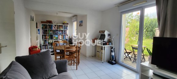 2 chambres Maison à Le Fenouiller, France No. 202221 4