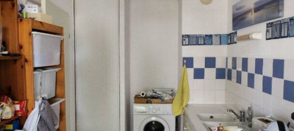 2 chambres Maison à Le Fenouiller, France No. 202221 16