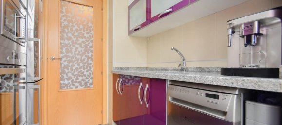 3 bedrooms Apartment in Granada, Spain No. 170332 22