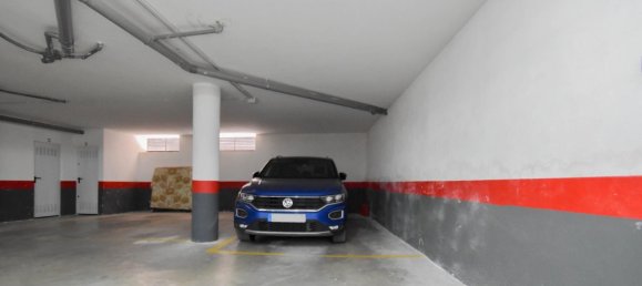 3 bedrooms Apartment in Granada, Spain No. 170332 32