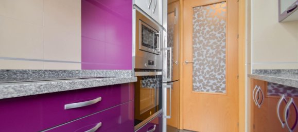 3 bedrooms Apartment in Granada, Spain No. 170332 25