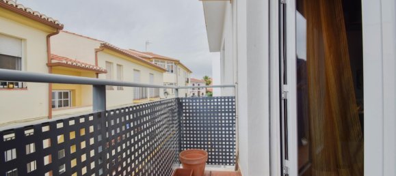 3 bedrooms Apartment in Granada, Spain No. 170332 28