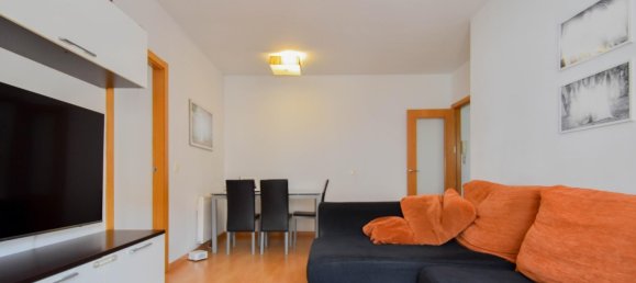 3 bedrooms Apartment in Granada, Spain No. 170332 12