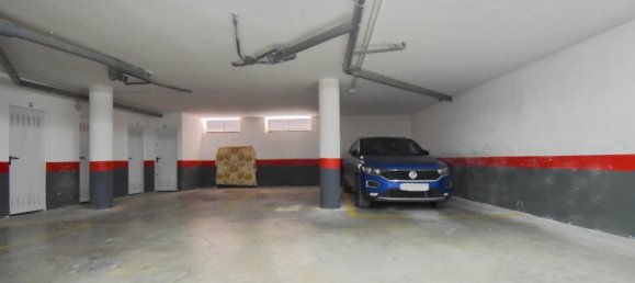 3 bedrooms Apartment in Granada, Spain No. 170332 33