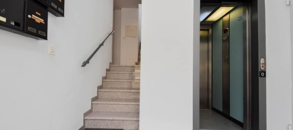 3 bedrooms Apartment in Granada, Spain No. 170332 5