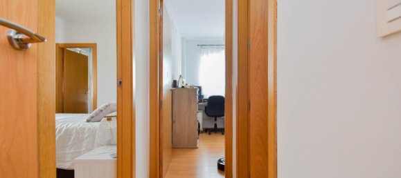 3 bedrooms Apartment in Granada, Spain No. 170332 6