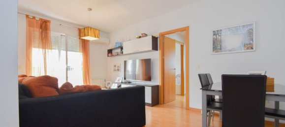 3 bedrooms Apartment in Granada, Spain No. 170332 14