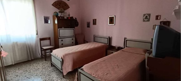 Квартира с 6 комнатами в Сиракузы, Италия № 242699 12