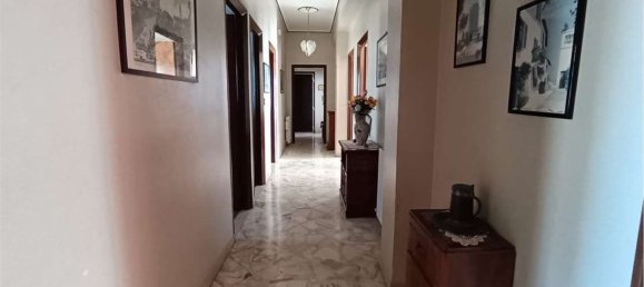 Квартира с 6 комнатами в Сиракузы, Италия № 242699 6