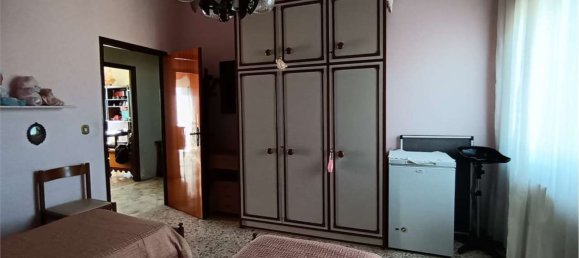 Квартира с 6 комнатами в Сиракузы, Италия № 242699 11