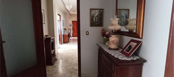 Квартира с 6 комнатами в Сиракузы, Италия № 242699 4