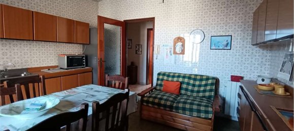 Квартира с 6 комнатами в Сиракузы, Италия № 242699 22