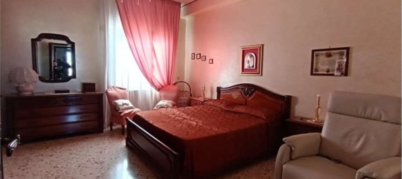 Квартира с 6 комнатами в Сиракузы, Италия № 242699 18