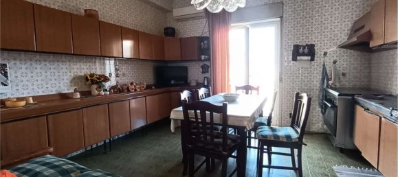 Квартира с 6 комнатами в Сиракузы, Италия № 242699 23