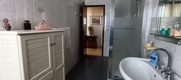 Квартира с 6 комнатами в Сиракузы, Италия № 242699 25