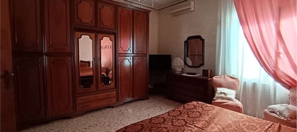 Квартира с 6 комнатами в Сиракузы, Италия № 242699 19