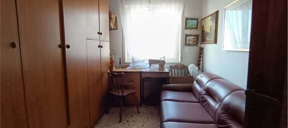 Квартира с 6 комнатами в Сиракузы, Италия № 242699 20